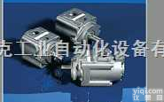 <em>阿托斯PVPC变量轴向柱塞泵</em>
