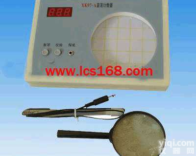 JC12-XK97-A  菌落计数器 半自动<em>细菌</em><em>检验</em>仪 标本<em>细菌</em>数<em>检验</em>仪