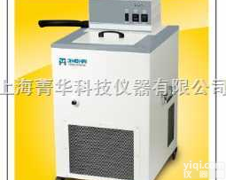 DC-0506 1006 <em>2006</em> 3006 4006  低温<em>恒温槽</em>DC-0506 1006 <em>2006</em> 3006 4006