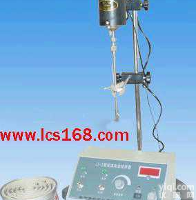 HG23-JJ-3  数显控温电动<em>搅拌器</em> 数显<em>恒温</em>电动<em>搅拌器</em> 液相化学反应<em>恒温</em><em>搅拌器</em> 实验室...