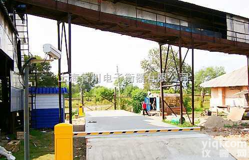 SCS  陕西榆林重卡型120吨汽车<em>地磅</em>%150吨<em>货车</em><em>地磅</em>%180吨防爆<em>卡车</em><em>地磅</em>...