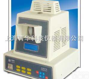 <em>WRR  目视熔点仪WRR</em>