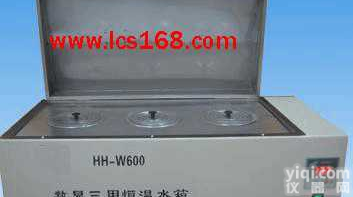 HG22-HH-W600  数显<em>恒温</em>水浴箱 <em>药品</em>蒸馏干燥浓缩<em>恒温</em>水箱 生物化学<em>药品</em><em>恒温</em>水浴箱