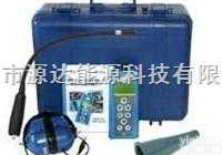 SDT170  <em>超音波</em><em>检测仪</em>电气<em>检测系统</em>