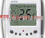 DZ.88-S8806  明装大屏幕液晶显示定时式温控器 显示定时式温控器 明装大屏幕<em>液晶温控器</em>