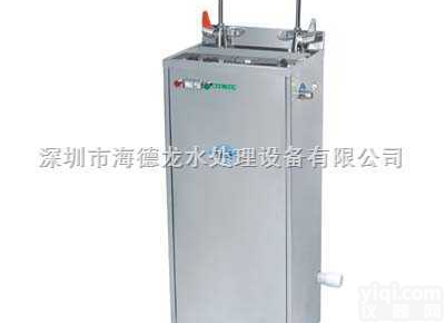 <em>办公室</em>直<em>饮水机</em>,<em>办公室</em><em>纯水机</em>,<em>办公室</em><em>饮水机</em>