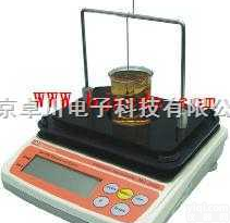 DZ.91-MH-300G  <em>液体</em>专用<em>比重计</em> 专用<em>比重计</em> <em>液体</em><em>比重计</em>