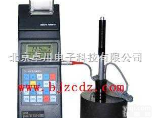 BY.3-HS141  <em>轧辊</em><em>专用型</em><em>硬度计</em> <em>专用型</em><em>硬度计</em> <em>硬度计</em>