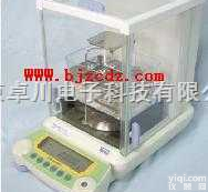 DZ.91-MH-124S  液体<em>电子</em><em>比重计</em> 固体<em>电子</em><em>比重计</em>