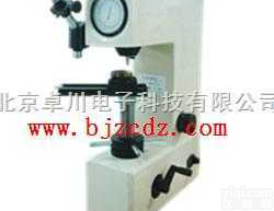 BY.3-TMRV-45D  电动表面<em>洛氏</em><em>维氏</em><em>硬度计</em> <em>洛氏</em><em>维氏</em><em>硬度计</em> <em>硬度计</em>