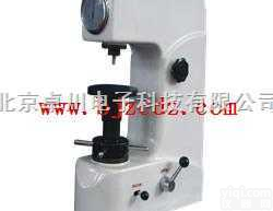 BY.3-HR-150A  高行程<em>手动洛氏硬度计</em> <em>手动洛氏硬度计</em> 洛氏硬度计