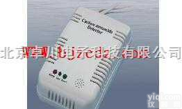 DZ.97-AK-200FC  <em>半导体</em><em>豪放</em><em>一氧化碳</em>报警器