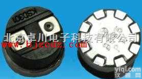 XL.55-<em>KSD301</em>  <em>温控器</em> 突跳式<em>温控器</em> 超小型突跳式<em>温控器</em>