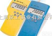 GE DRUCK 压力指示仪  <em>DPI705</em>|<em>DPI705</em>|<em>DPI705</em>