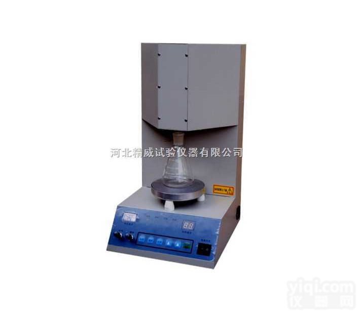 DBT-127型  DBT-127型电动勃氏<em>透气</em><em>比表面积</em><em>测定仪</em>