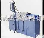 GSY-V型全自动<em>沥青</em><em>抽提</em>仪<em>河北</em>精威