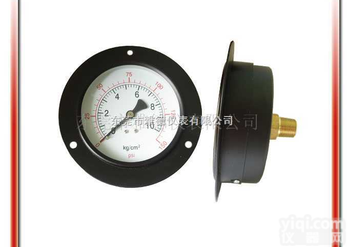 75QL-AD01  供应75QL-AD01 75MM盘形<em>气压表</em>,普通<em>气压表</em>,<em>机械式</em><em>气压表</em>,...