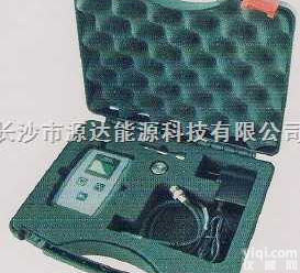 VIB05  <em>测振仪</em>/<em>轴承检测仪</em>