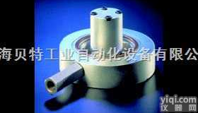 F型<em>单向阀</em>和充液阀-<em>德国</em>hawe哈威