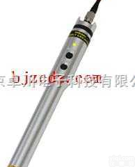 DD.81-<em>3105</em>-P  <em>笔式</em>红<em>光源</em>