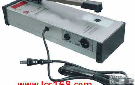 JC06-TH-N386A  电脑<em>数字式</em><em>黑白</em><em>密度计</em> 高精确<em>黑白</em>密度值检测仪