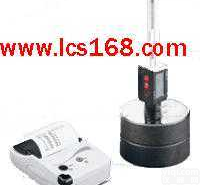 JC05-HT-1000A  <em>里氏硬度</em>计 <em>金属材料</em><em>硬度检测仪</em> <em>金属材料</em>硬度仪 铝合金铜低碳钢硬度测试...