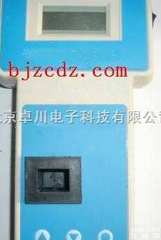 HB.52-EYHL-1A  二氧化氯双<em>量程</em><em>测试仪</em>