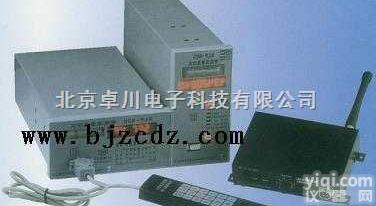 XL.01-XLF-60型  <em>智能</em><em>流量</em><em>显示仪</em>