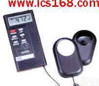 HJ15-TES-<em>1332</em>  白光<em>照度计</em> 光强度检测仪 光照强度检测仪