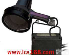 BXS02-SB-100  美国<em>便携式</em><em>荧光灯</em> 经济型高强度紫外灯 紫外固化<em>荧光灯</em> 无损检测紫外灯