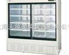 <em>MPR</em>-<em>1014</em>  <em>MPR</em>-<em>1014</em><em>药品保存箱</em>