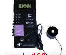 JC07-UV-A  紫外线强度计 紫外线<em>全天候</em>测量仪 杀菌灯强度测量仪 光照强度<em>监测仪</em>