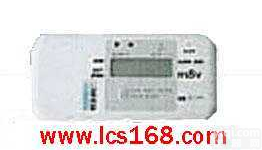 HJ07-ADM-PDM-112  射线计量<em>报警仪</em> <em>放射性</em><em>射线检测</em>仪 个人剂量<em>报警仪</em> 辐射剂量测定仪 γX...