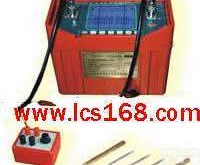 BXS16-YTD-400（A）  <em>矿井</em>全方位<em>探测仪</em> <em>矿井</em>方位探测系统 多功能<em>矿井</em><em>探测仪</em>