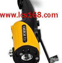 BXS02-SB-2009  <em>尖兵</em>（<em>手电筒</em>）  盏草帽灯照明<em>手电筒</em>