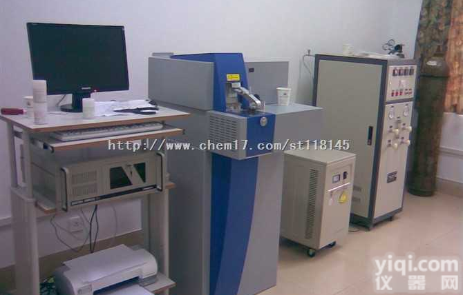 <em>氩气</em><em>净化器</em>  <em>氩气</em><em>净化机</em>CZA-4N