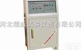 HWB-60型 标准<em>养护</em><em>室温</em><em>湿度</em><em>自动控制</em>器河北精威