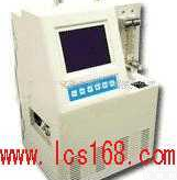 HJ03-YX-307  环境空气质量监测仪 空气质量<em>检测仪</em> 可吸入颗粒物监测仪 <em>环境质量</em>自动在...