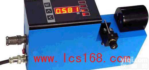 HJ13-CDM10DR  钻头<em>测量仪</em> 钻头检测仪 螺纹<em>外径</em>测量装置 PCB板钻头<em>外径</em><em>测量仪</em> 非接...