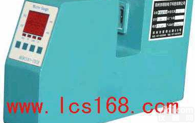 HJ13-<em>CDM10</em>  <em>光电</em>式测径仪 <em>漆包线</em>测径仪 外径测控装置 电丝光纤外径检测仪 线光纤生...