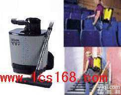 HJ01-RSAV-200  <em>背负式</em>民航专用<em>吸尘器</em> 民航客机<em>吸尘器</em>