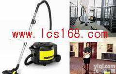 HJ01-T12-1AVI  移动式超<em>静音</em>民航专用<em>吸尘器</em> 民航客机超<em>静音</em><em>吸尘器</em>