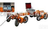 连续式路面平整<em>度仪</em>八轮仪<em>河北</em>精威试验