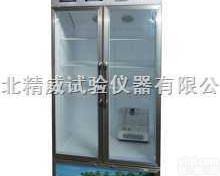 <em>TH-B型混凝土碳化试验箱</em>精威<em>TH-B型混凝土碳化试验箱</em>