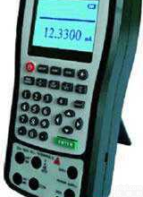 DL07-MX825  输出多种信号测量仪 <em>自动化</em>系统<em>测试</em>校验仪 工业现场实验室信号测量仪