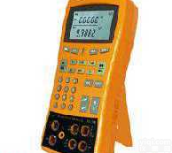 HJ13-MX824-J  <em>温度</em><em>校验仪</em> 手持式<em>温度</em>信号<em>校验仪</em> 电压电阻热电偶信号测量仪 工业现场实...