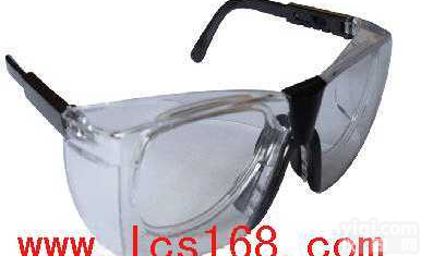 HJ20-XJ-15  <em>激光防护</em><em>眼镜</em> 激光强光防护<em>眼镜</em>  多种激光器防护<em>眼镜</em>