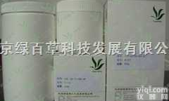 <em>SiliaSphere</em> C18  硅胶基<em>填料</em>