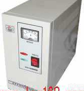 DL17-BYS-1、2、3  <em>防爆</em><em>扬声器</em>（隔爆型IIC级） 危险场地<em>防爆</em><em>扬声器</em> 爆炸性气体场所<em>防爆</em>扬...