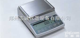 <em>经济型</em><em>托盘</em>天平BL系列